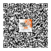 Scan this QR code to visit this web page on your mobile device